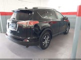 TOYOTA RAV4 LE 2T3BFREV6HW598229 снимка
