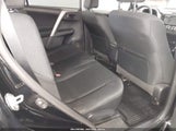 TOYOTA RAV4 LE 2T3BFREV6HW598229 снимка