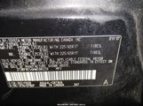 TOYOTA RAV4 LE 2T3BFREV6HW598229 снимка