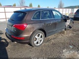 AUDI Q5 2.0T PREMIUM WA1LFAFP9BA006280 снимка