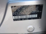 TOYOTA RAV4 LE 2T3BFREV0EW214117 снимка