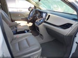 TOYOTA SIENNA XLE PREMIUM 8 PASSENGER 5TDYZ3DC3KS004798 photo