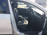 KIA NIRO EV EX KNDCC3LG5M5107326 снимка