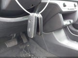 KIA NIRO EV EX KNDCC3LG5M5107326 снимка