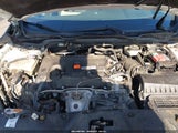 HONDA CIVIC LX 2HGFC2F50JH519161 снимка