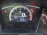 HONDA CIVIC LX 2HGFC2F50JH519161 снимка