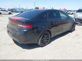 DODGE DART GT 1C3CDFEB0FD116948 снимка