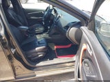 DODGE DART GT 1C3CDFEB0FD116948 снимка