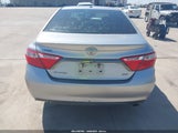 TOYOTA CAMRY SE 4T1BF1FK2FU997604 снимка