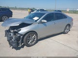 TOYOTA CAMRY SE 4T1BF1FK2FU997604 снимка