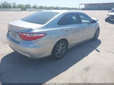 TOYOTA CAMRY SE 4T1BF1FK2FU997604 снимка