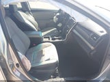 TOYOTA CAMRY SE 4T1BF1FK2FU997604 снимка