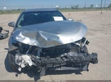 TOYOTA CAMRY SE 4T1BF1FK2FU997604 снимка