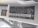 TOYOTA CAMRY SE 4T1BF1FK2FU997604 снимка