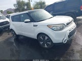 Kia Soul ! KNDJX3A55F7159771 снимка