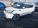 Kia Soul ! KNDJX3A55F7159771 снимка