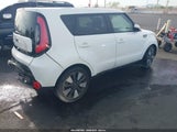 Kia Soul ! KNDJX3A55F7159771 снимка