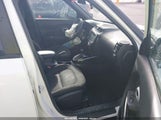 Kia Soul ! KNDJX3A55F7159771 снимка