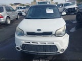 Kia Soul ! KNDJX3A55F7159771 снимка