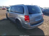 DODGE GRAND CARAVAN GT 2C4RDGEG4KR752481 снимка