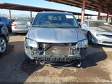 DODGE GRAND CARAVAN GT 2C4RDGEG4KR752481 снимка