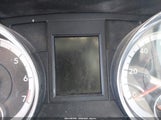 DODGE GRAND CARAVAN GT 2C4RDGEG4KR752481 снимка
