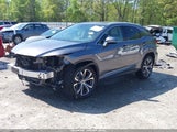 LEXUS RX 350 2T2HZMAA6NC250441 снимка