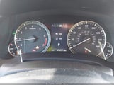 LEXUS RX 350 2T2HZMAA6NC250441 снимка