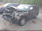 JEEP PATRIOT SPORT 1C4NJPBA2FD377254 снимка