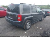 JEEP PATRIOT SPORT 1C4NJPBA2FD377254 снимка