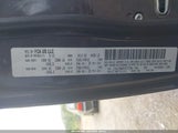 JEEP PATRIOT SPORT 1C4NJPBA2FD377254 снимка