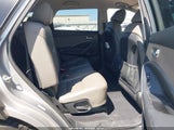 Hyundai Santa Fe Gls KM8SN4HF5DU025741 снимка