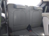 Hyundai Santa Fe Gls KM8SN4HF5DU025741 снимка