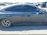 HYUNDAI SONATA SE KMHL24JA6PA249151 снимка