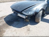 HYUNDAI SONATA SE KMHL24JA6PA249151 снимка
