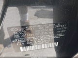 HYUNDAI SONATA SE KMHL24JA6PA249151 снимка