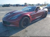 CHEVROLET CORVETTE GRAND SPORT 1G1YW2D76H5101460 fotografie