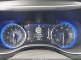 CHRYSLER PACIFICA TOURING L PLUS 2C4RC1EG4JR132695 снимка