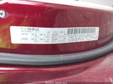 CHRYSLER PACIFICA TOURING L PLUS 2C4RC1EG4JR132695 снимка