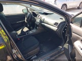 SUBARU IMPREZA 2.0I JF1GJAA6XFH004979 снимка