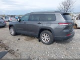 JEEP GRAND CHEROKEE L LIMITED 4X4 1C4RJKBG2M8213100 fotografie