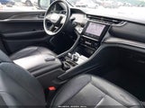 JEEP GRAND CHEROKEE L LIMITED 4X4 1C4RJKBG2M8213100 fotografie