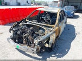 NISSAN ALTIMA 2.5 S 1N4AL3AP6JC162178 photo