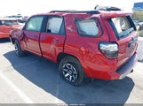 TOYOTA 4RUNNER TRD OFF ROAD PREMIUM JTERU5JR8M5879628 fotografie