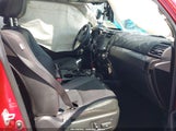 TOYOTA 4RUNNER TRD OFF ROAD PREMIUM JTERU5JR8M5879628 fotografie