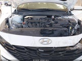 HYUNDAI ELANTRA SE 5NPLL4AG5MH014878 снимка