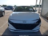 HYUNDAI ELANTRA SE 5NPLL4AG5MH014878 снимка