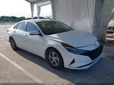 HYUNDAI ELANTRA SE 5NPLL4AG5MH014878 снимка