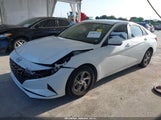 HYUNDAI ELANTRA SE 5NPLL4AG5MH014878 снимка