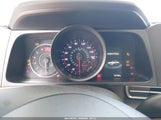HYUNDAI ELANTRA SE 5NPLL4AG5MH014878 снимка